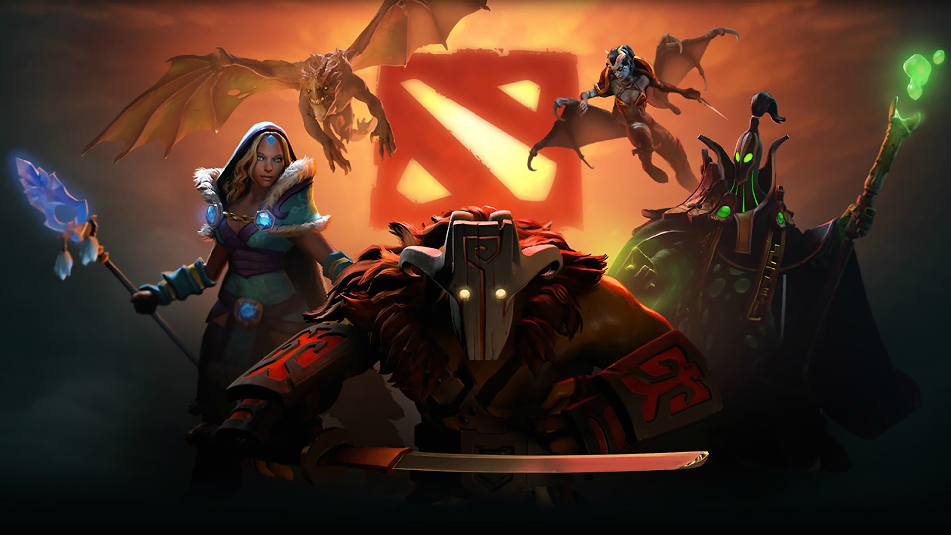 Where Did the Battle Pass Come From?