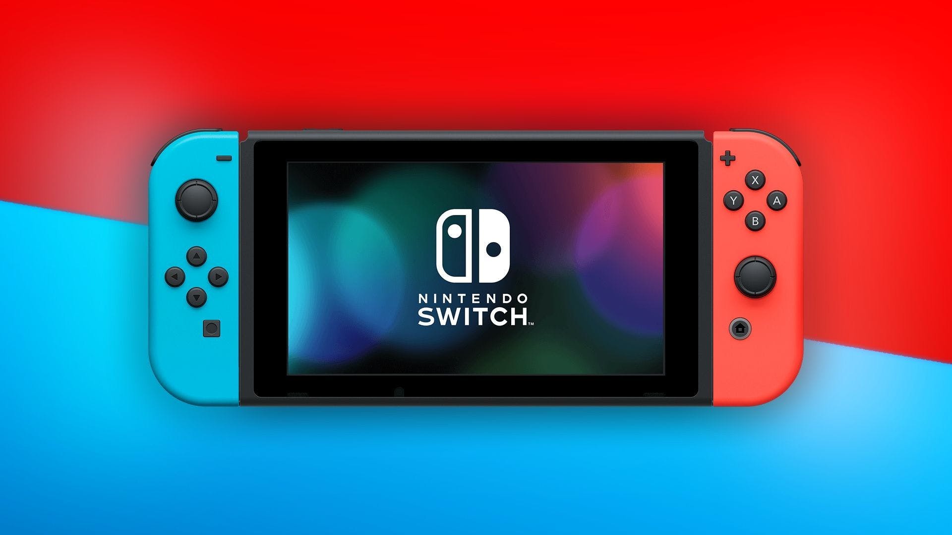 The 10 Best-Selling Nintendo Consoles Ever