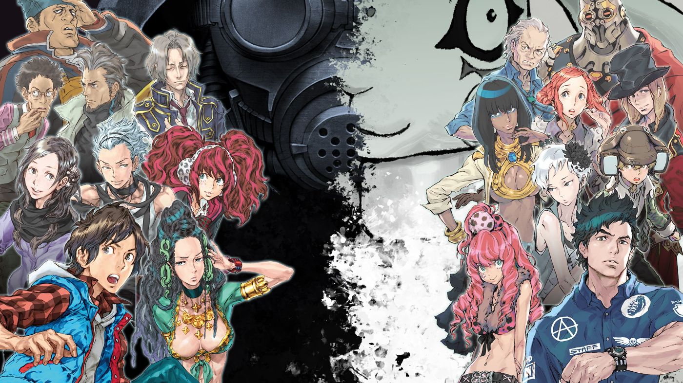 Check Out the 3 Best Visual Novel Games on Xbox