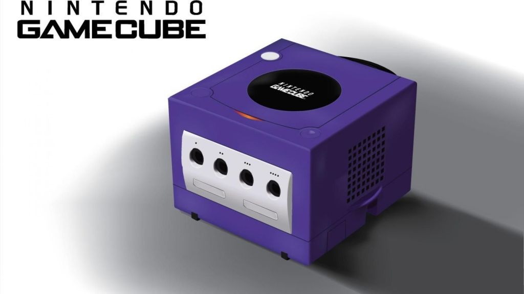 The 10 Best GameCube Games Ever According to&nbsp;Sales