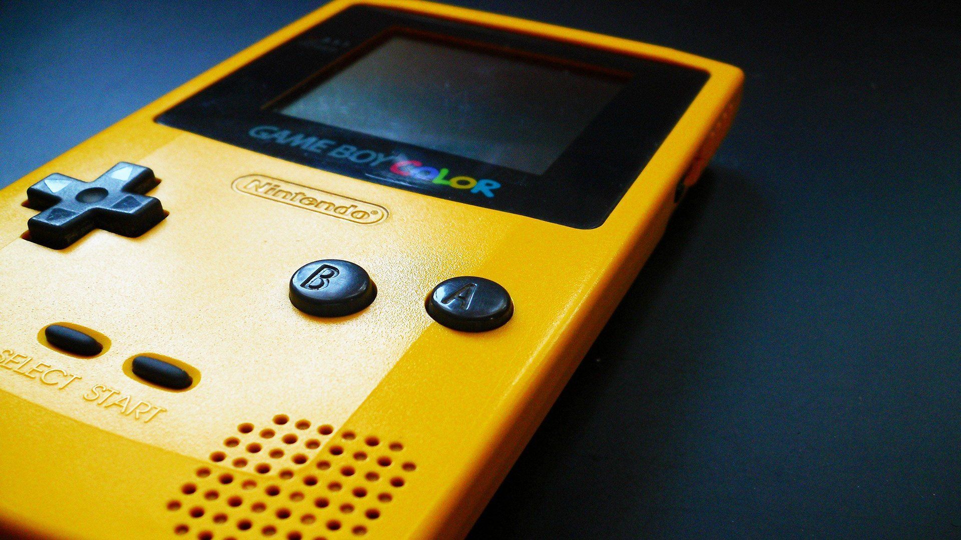 The 10 Best Game Boy Color Games of All Time According to&nbsp;Sales