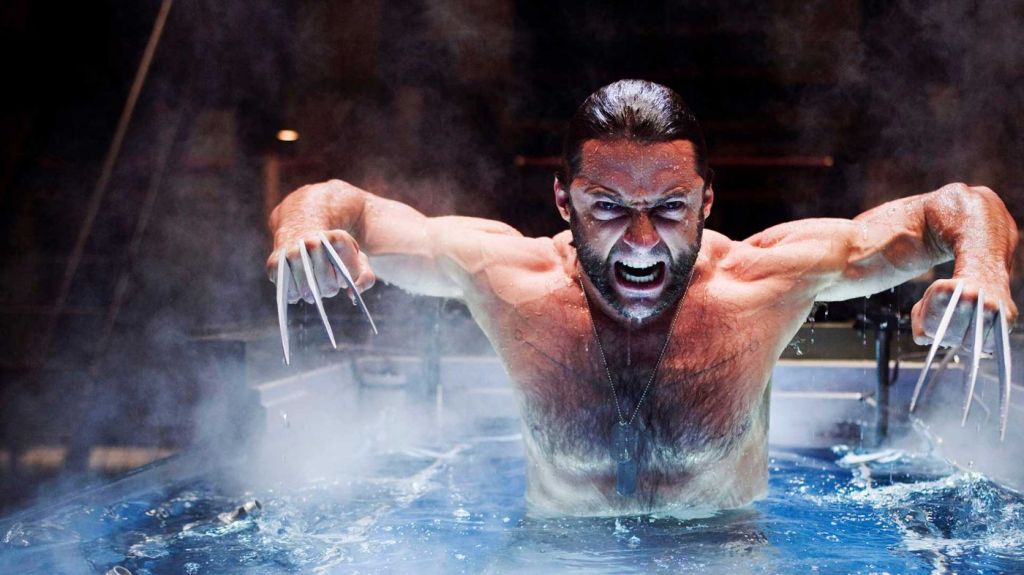 How to Watch the X-Men Movies in&nbsp;Order