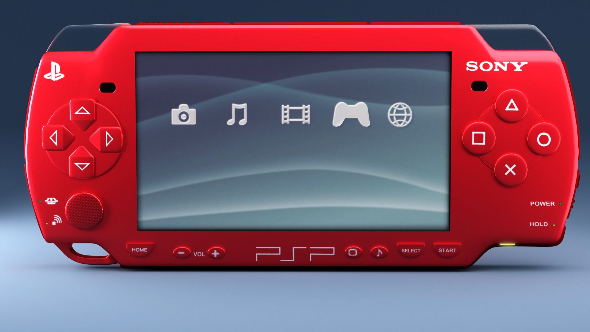 The 10 Best PSP Games Ever According to&nbsp;Sales