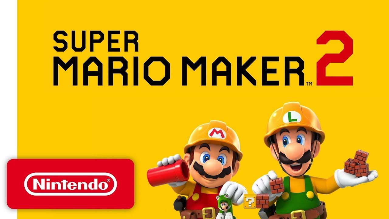 The 5 Best Platformers on the Switch That You Should Be&nbsp;Playing