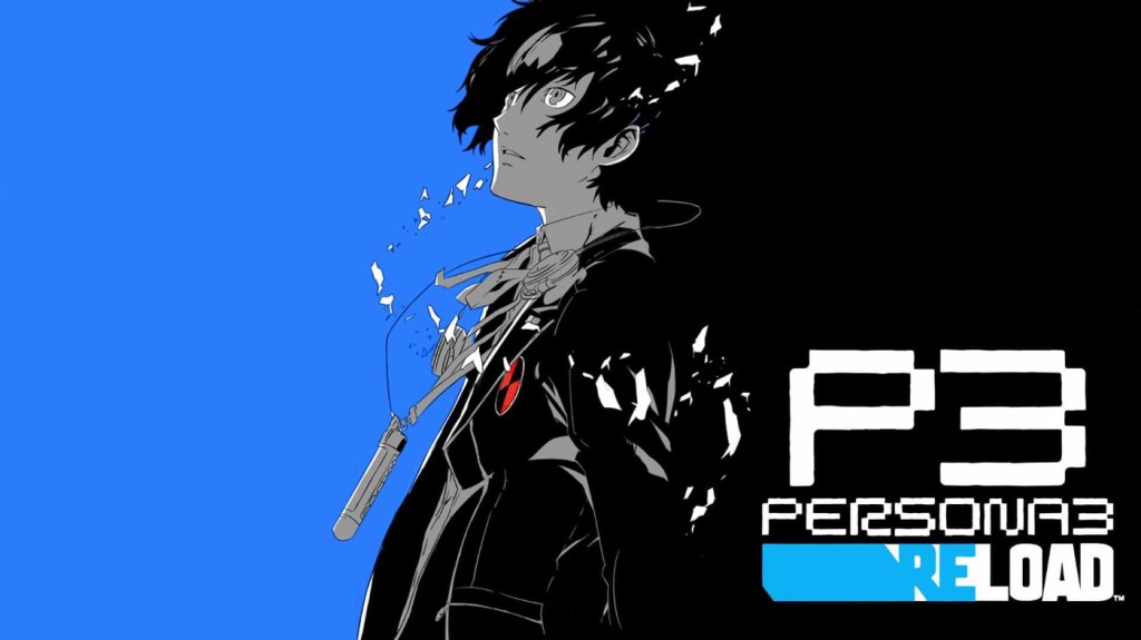 Unlocking All the MC’s Theurgy Super Moves in Persona 3 Reload: Here’s&nbsp;How